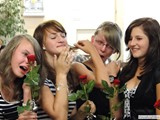 Pożegnanie klas VI, 2011 (34)
